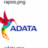 adata