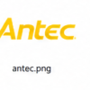 antec