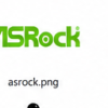 asrock
