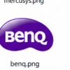 benq