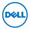 dell logo