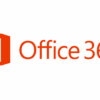 microsoft 365