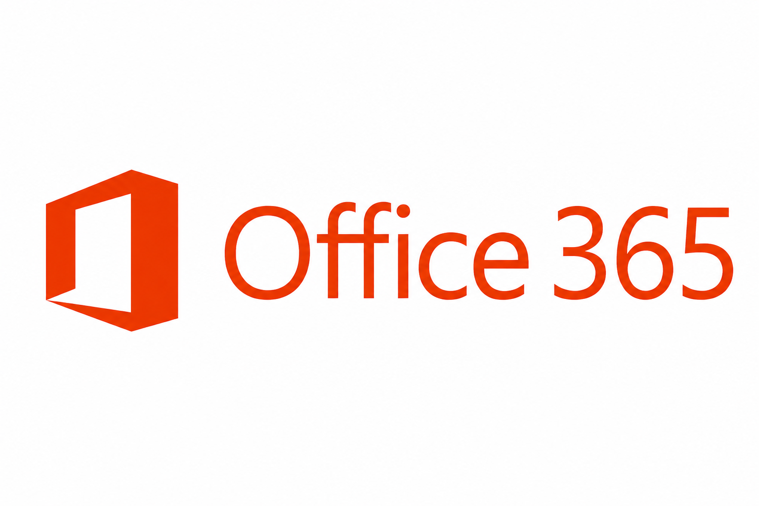 Microsoft 365 Business Basic (no Teams)