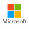 microsoft logo