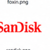 sandisk