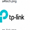 tp-link
