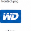 wd