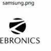zebronics